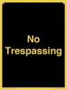 no-trespassing~
